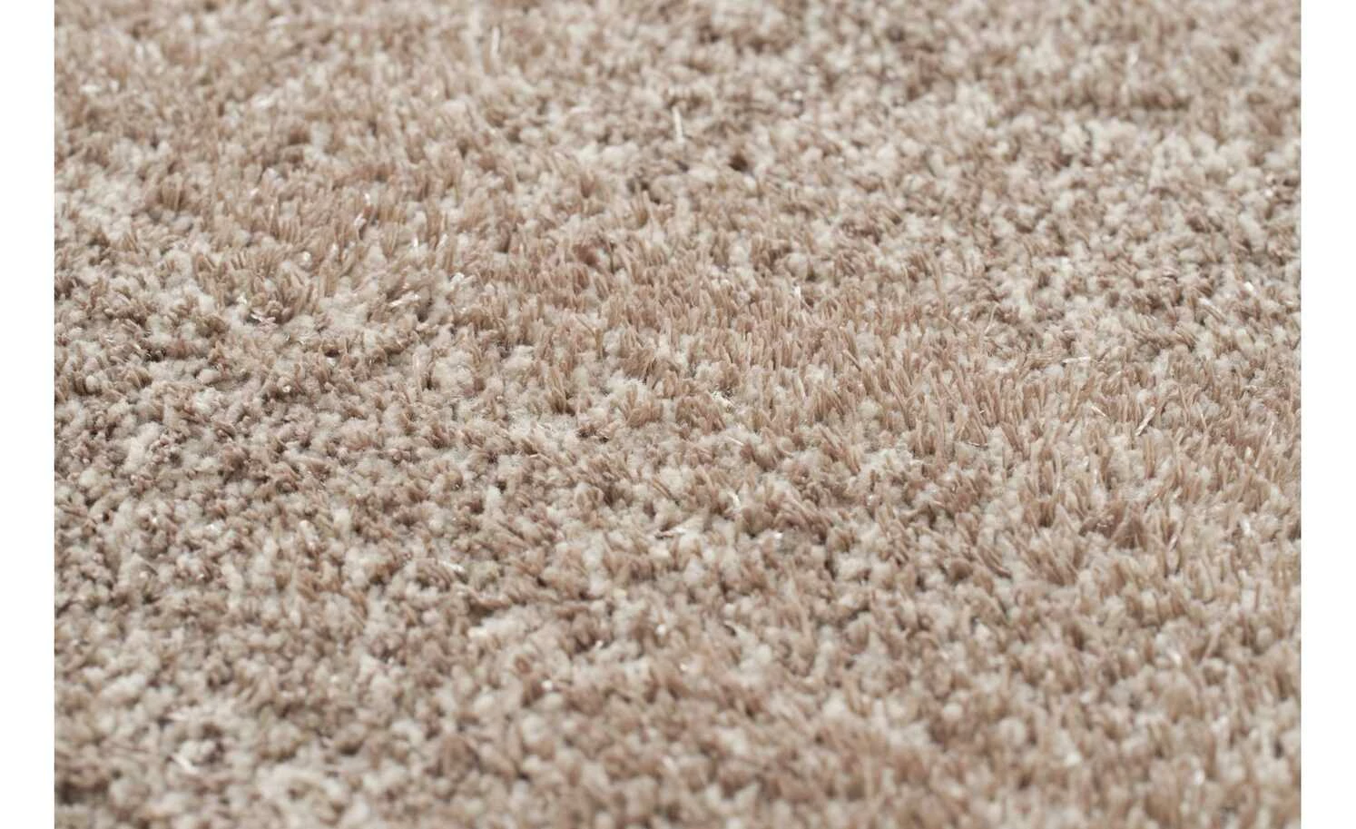 Gino Falcone Teppich | Beige 180|cm 120|cm 120x180 cm – Bild 5