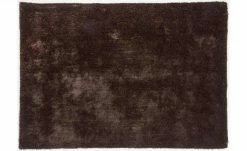 Gino Falcone Teppich | Schokobraun 230|cm 160|cm 160x230 cm