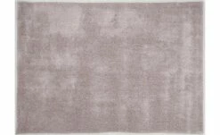 Gino Falcone Teppich | Hellbeige 290|cm 190|cm 190x290 cm