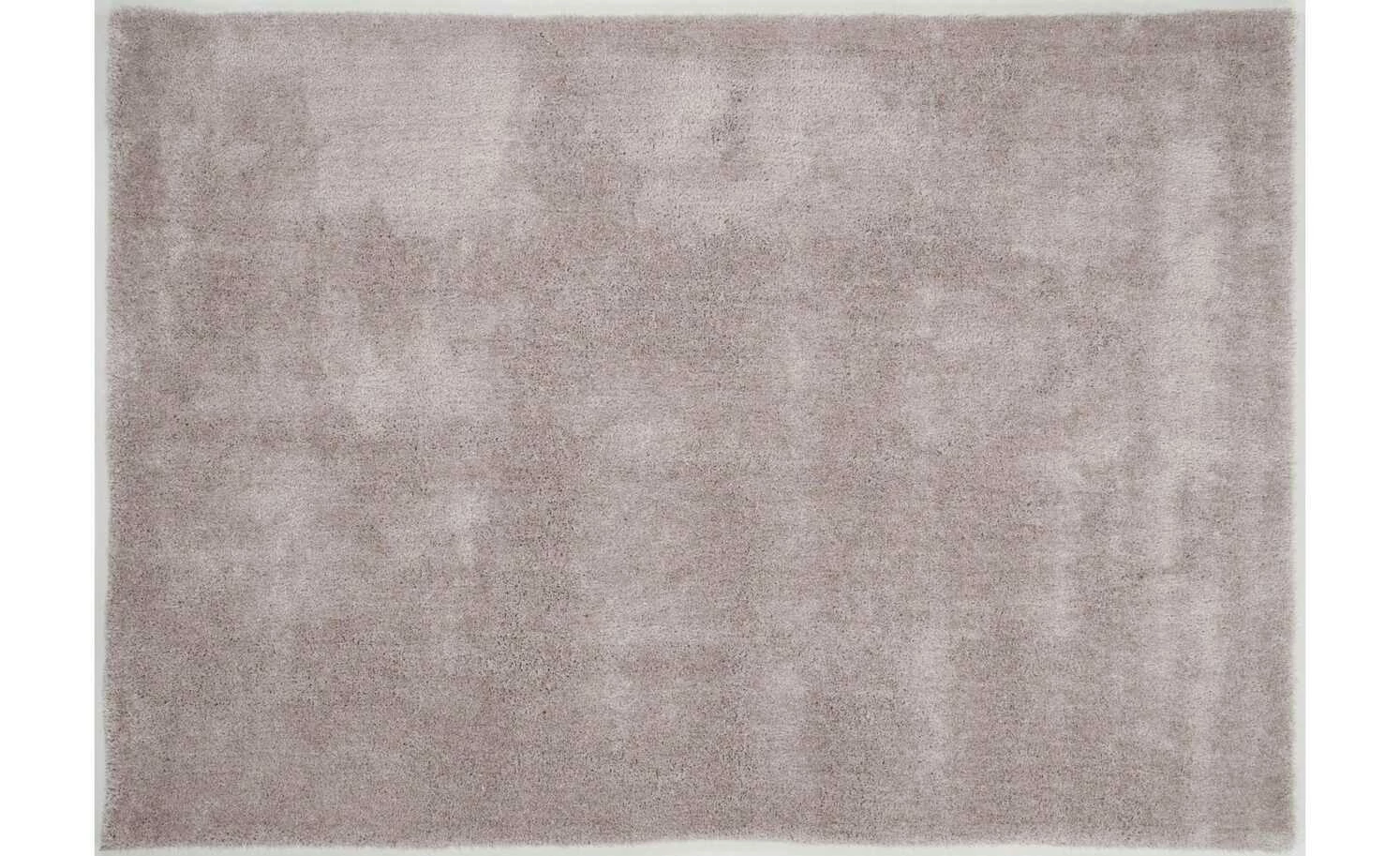 Gino Falcone Teppich | Hellbeige 290|cm 190|cm 190x290 cm