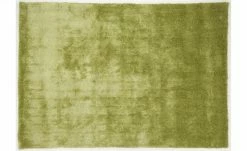 Gino Falcone Teppich | Grün 230|cm 160|cm 160x230 cm