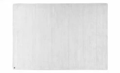 Tom Tailor Teppich | Weiß 300|cm 250|cm 250x300 cm