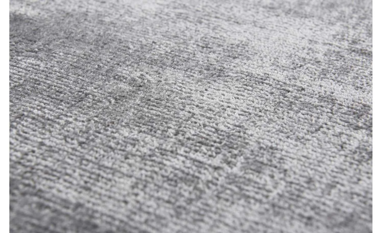 Tom Tailor Teppich | Grau 300|cm 250|cm 250x300 cm – Bild 3