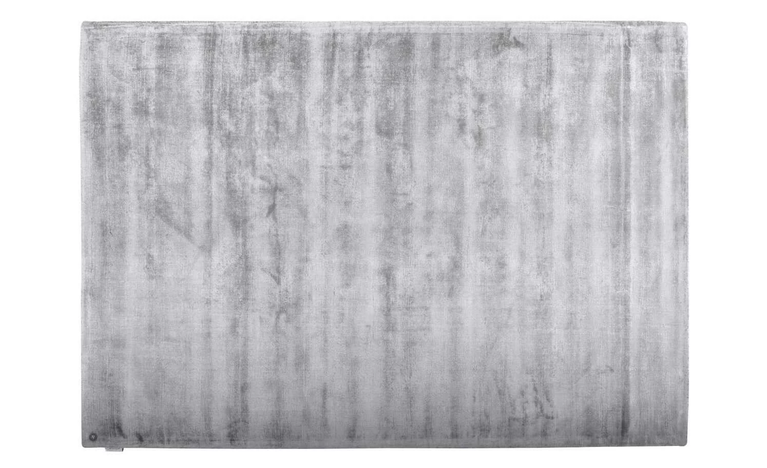 Tom Tailor Teppich | Grau 300|cm 250|cm 250x300 cm