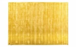 Tom Tailor Teppich | Gold 400|cm 300|cm 300x400 cm