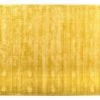 Tom Tailor Teppich | Gold 350|cm 250|cm 250x350 cm