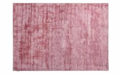 Tom Tailor Teppich | Rose 350|cm 250|cm 250x350 cm
