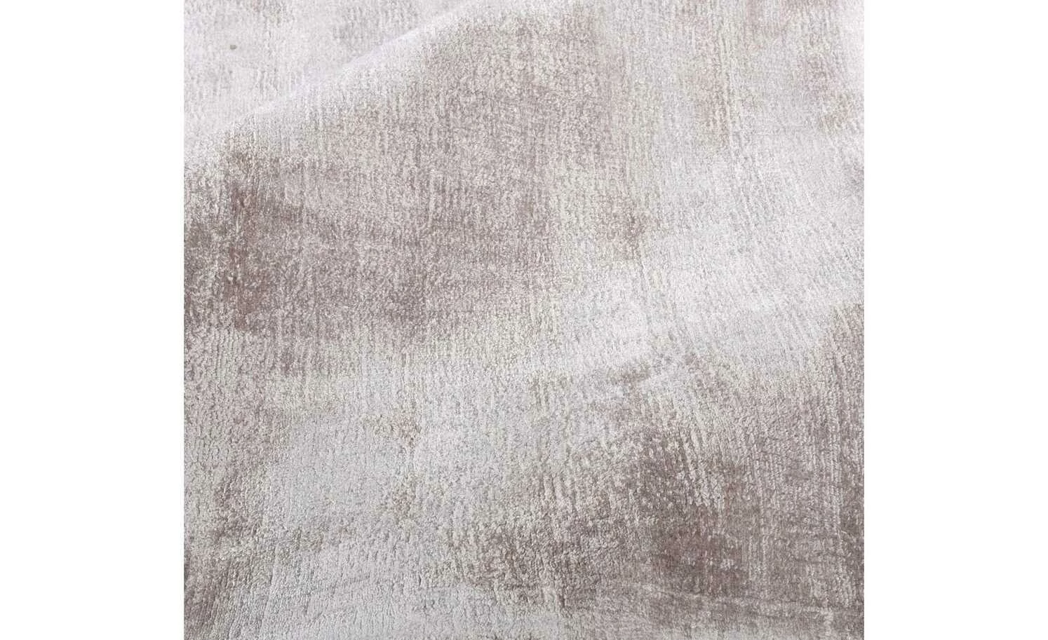 Tom Tailor Teppich | Hellbraun 80|cm 50|cm 50x80 cm – Bild 3