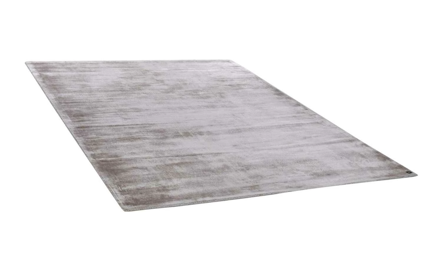 Tom Tailor Teppich | Hellbraun 80|cm 50|cm 50x80 cm – Bild 4