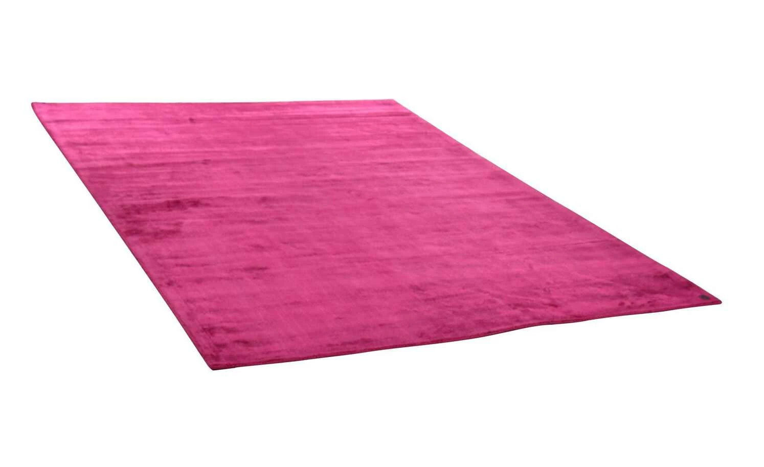 Tom Tailor Teppich | Fuchisa 400|cm 300|cm 300x400 cm – Bild 3