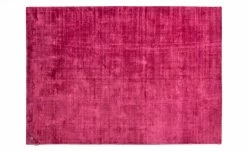 Tom Tailor Teppich | Fuchisa 400|cm 300|cm 300x400 cm