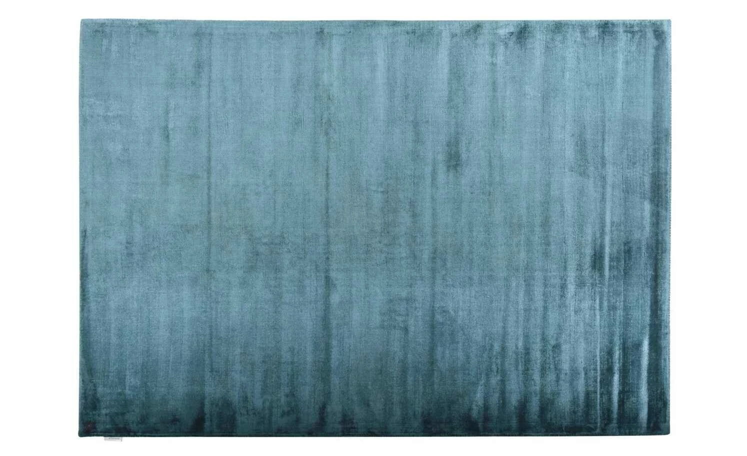 Tom Tailor Teppich | Aqua 300|cm 250|cm 250x300 cm