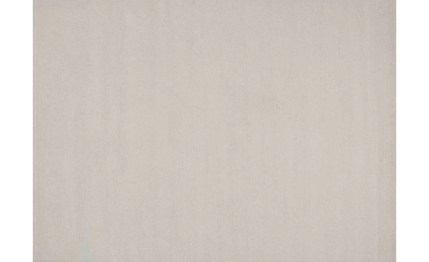 THEKO Teppich | 90|cm 60|cm 60x90 cm