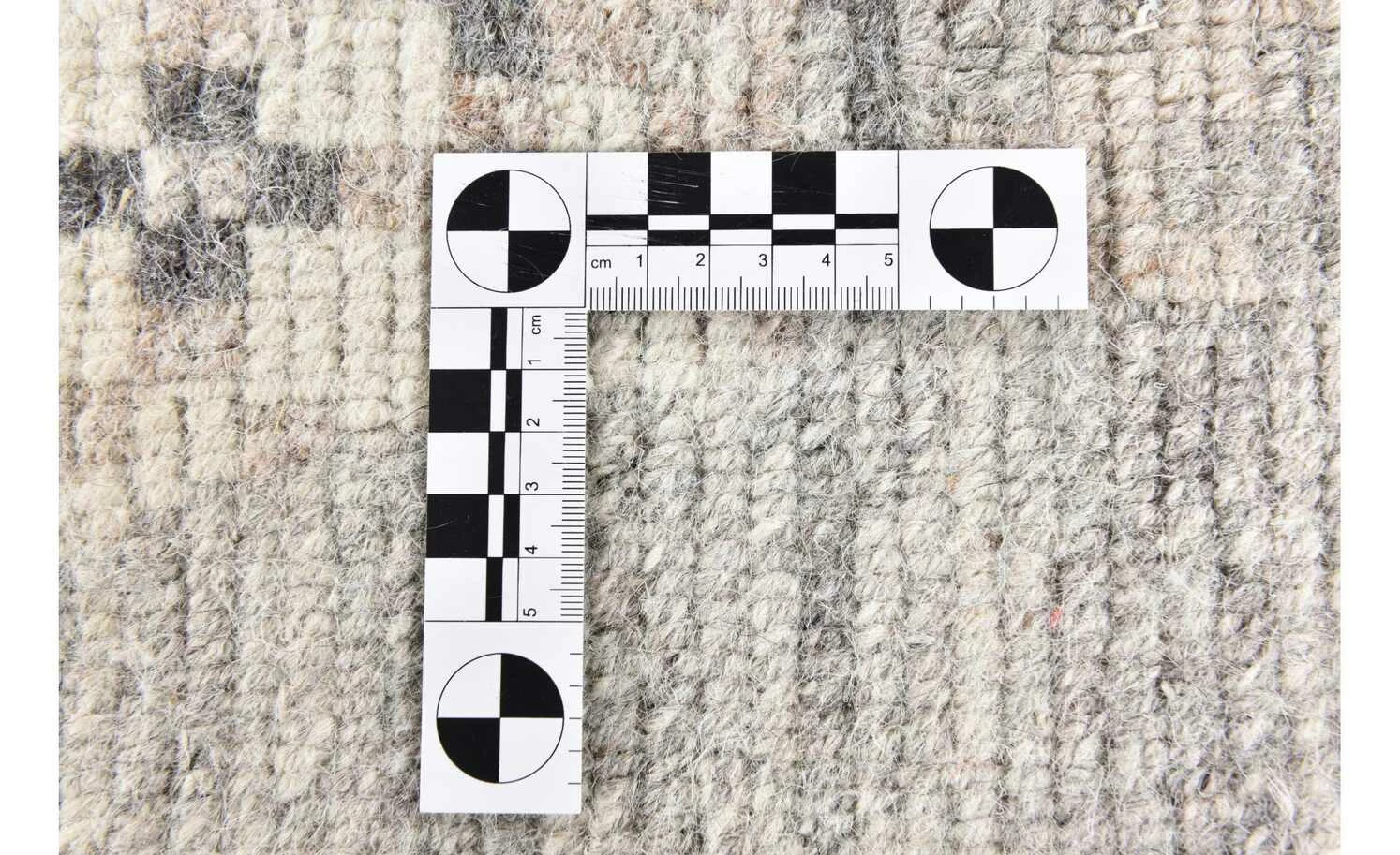 THEKO Teppich | 90|cm 60|cm 60x90 cm – Bild 4