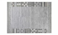 THEKO Teppich | 350|cm 250|cm 250x350 cm