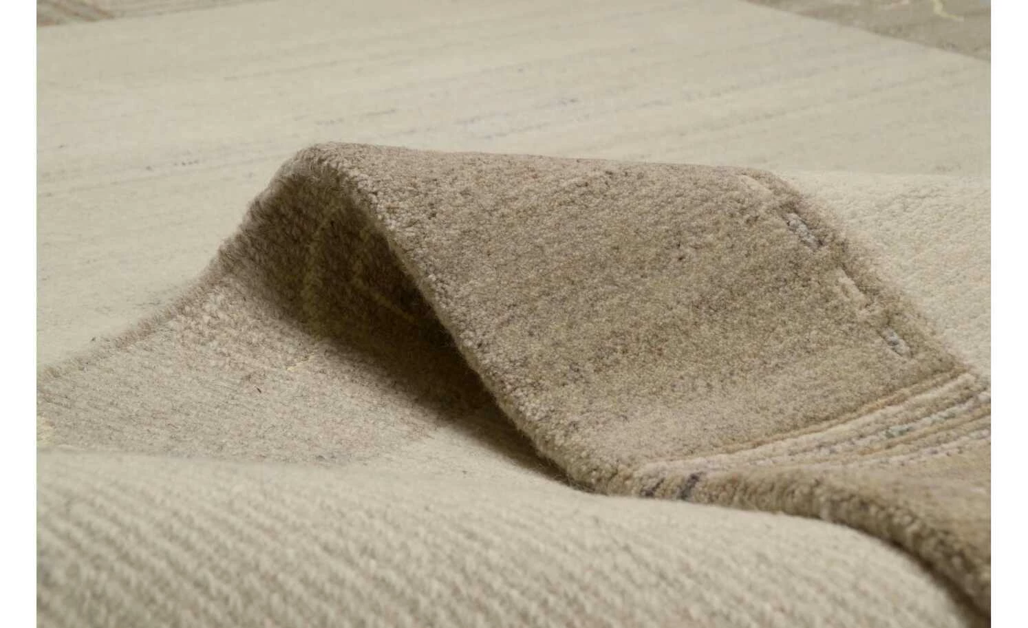 THEKO Teppich | 90|cm 60|cm 60x90 cm – Bild 3