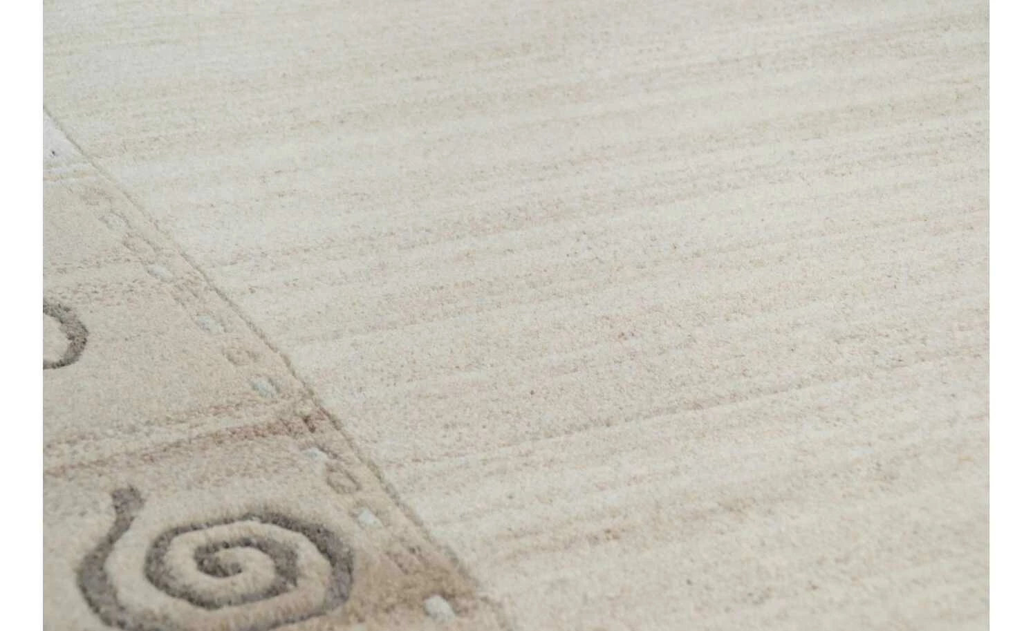 THEKO Teppich | 90|cm 60|cm 60x90 cm – Bild 4