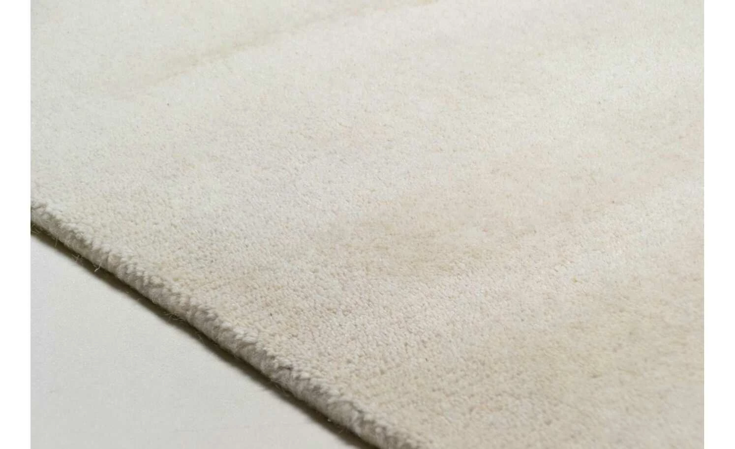 THEKO Teppich | 240|cm 170|cm 170x240 cm – Bild 2