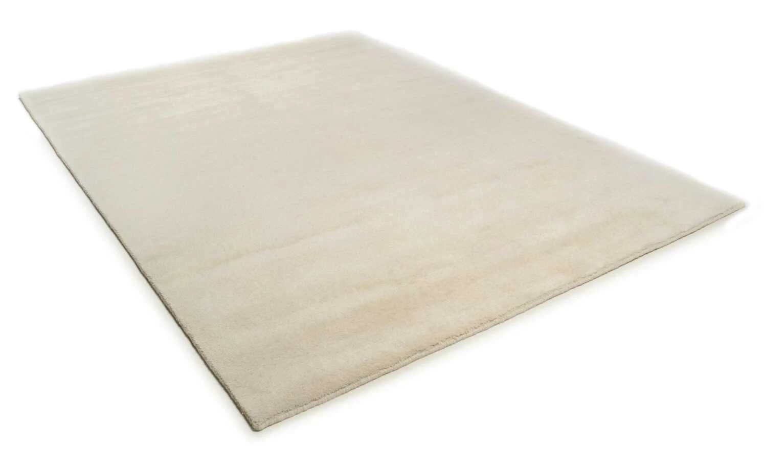 THEKO Teppich | 240|cm 170|cm 170x240 cm – Bild 3