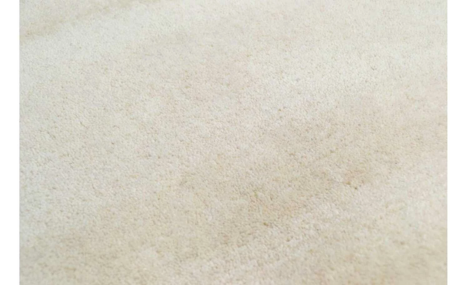 THEKO Teppich | 240|cm 170|cm 170x240 cm – Bild 4