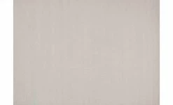 THEKO Teppich | 240|cm 170|cm 170x240 cm