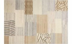 THEKO Teppich | 350|cm 250|cm 250x350 cm