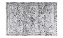 Gino Falcone Teppich | 150|cm 75|cm 75x150 cm