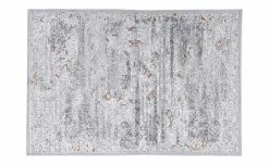 Gino Falcone Teppich | 235|cm 160|cm 160x235 cm