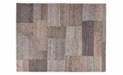 THEKO Teppich | Rose 140|cm 70|cm 70x140 cm