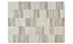 THEKO Teppich | 290|cm 190|cm 190x290 cm