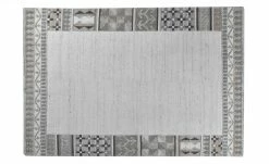 THEKO Teppich | 90|cm 60|cm 60x90 cm