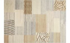 THEKO Teppich | 350|cm 250|cm 250x350 cm