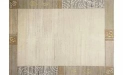 THEKO Teppich | 290|cm 190|cm 190x290 cm