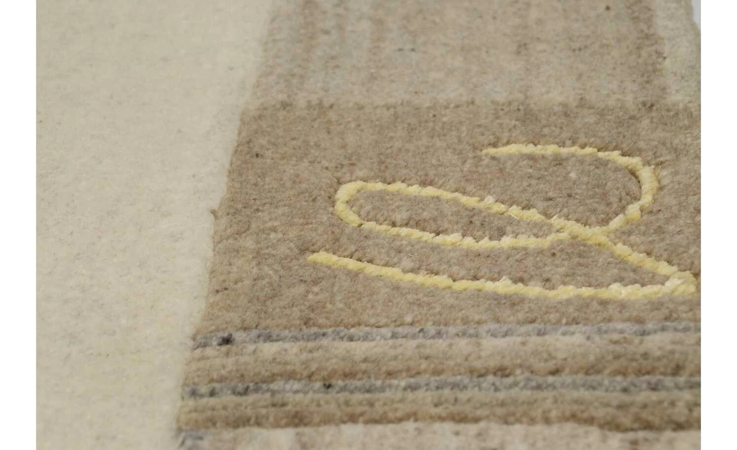 THEKO Teppich | 180|cm 120|cm 120x180 cm – Bild 2