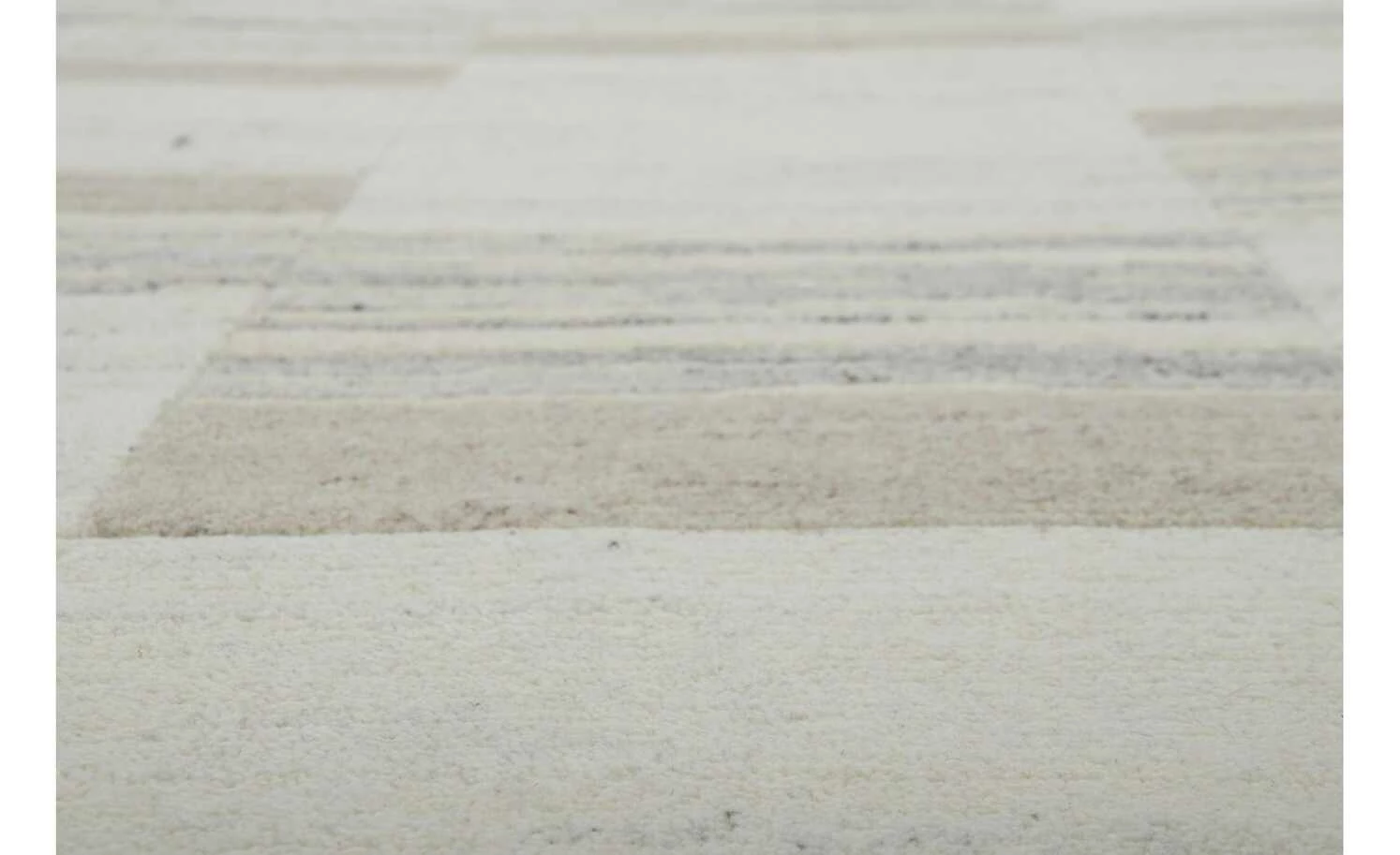 THEKO Teppich | 90|cm 60|cm 60x90 cm – Bild 2