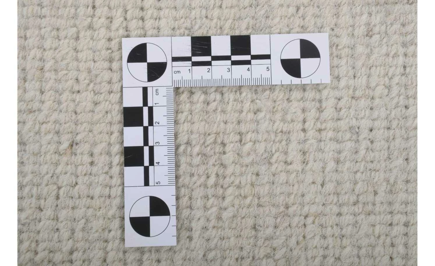 THEKO Teppich | 90|cm 60|cm 60x90 cm – Bild 4