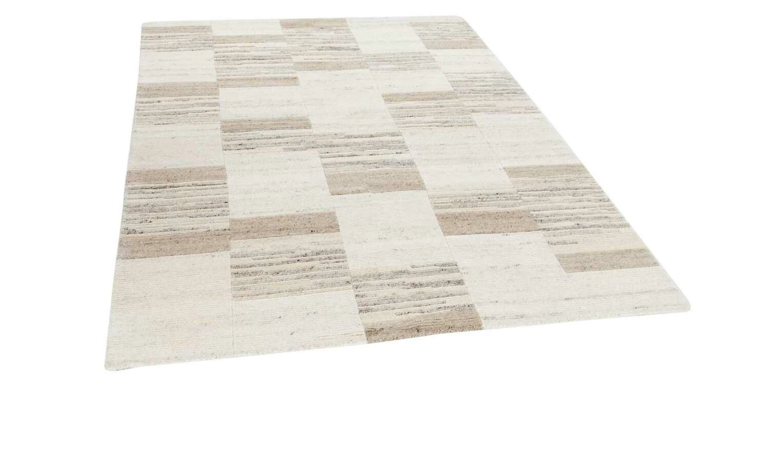 THEKO Teppich | 90|cm 60|cm 60x90 cm – Bild 5