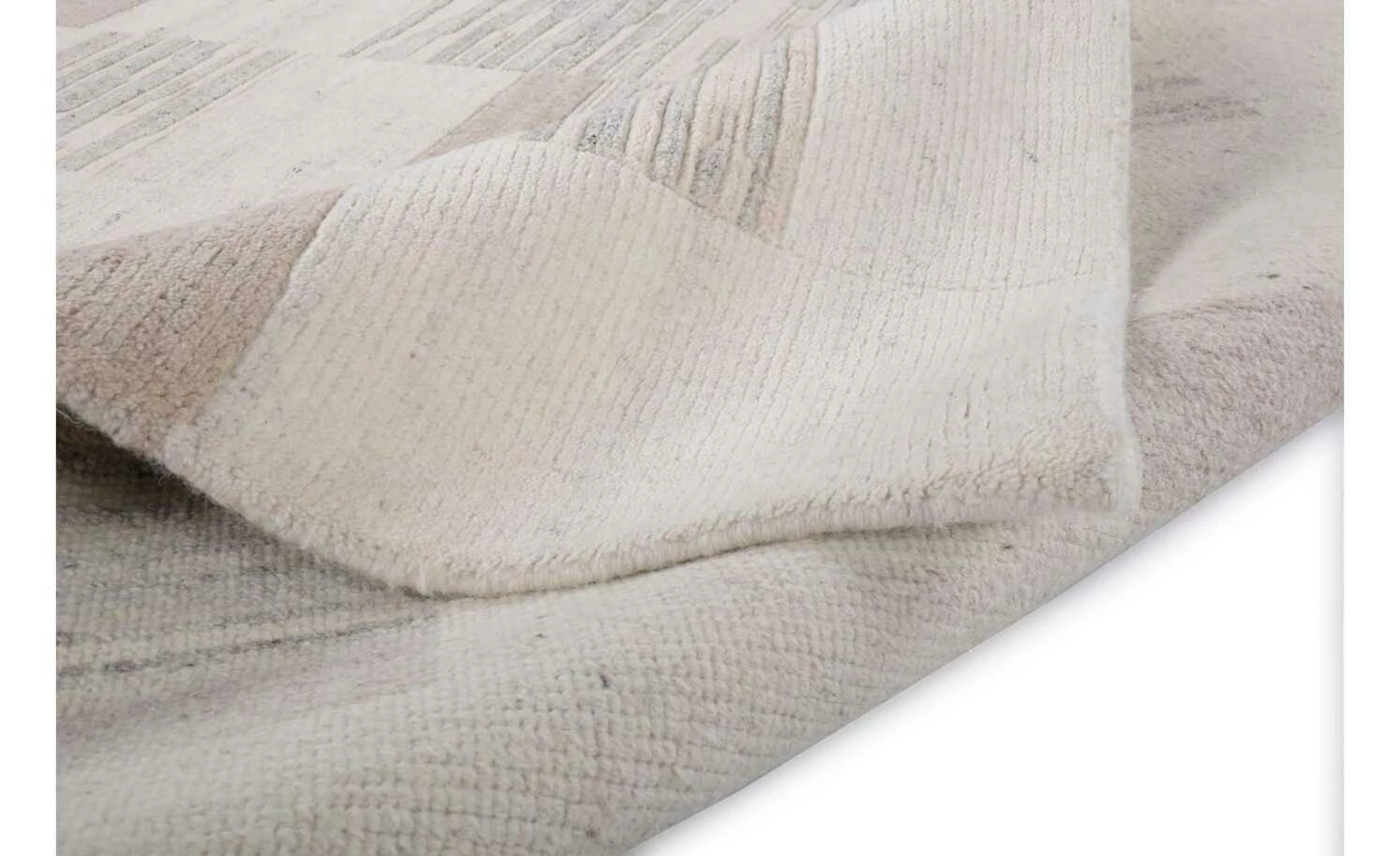 THEKO Teppich | 90|cm 60|cm 60x90 cm – Bild 6