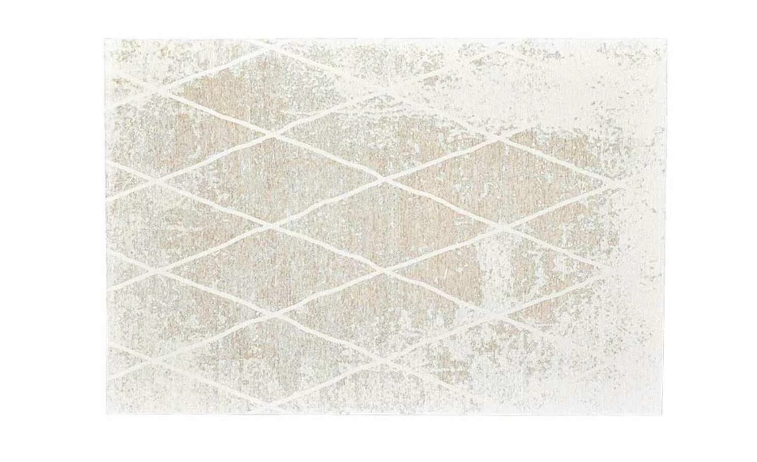 Tom Tailor Teppich | Beige 290|cm 190|cm 190x290 cm – Bild 2