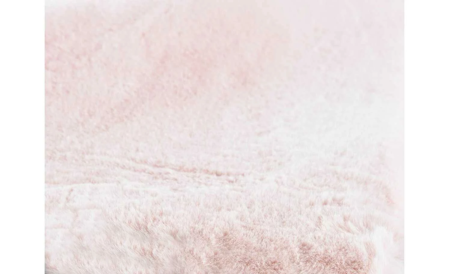 Gino Falcone Teppich | Rose 230|cm 160|cm 160x230 cm rechteckig – Bild 3