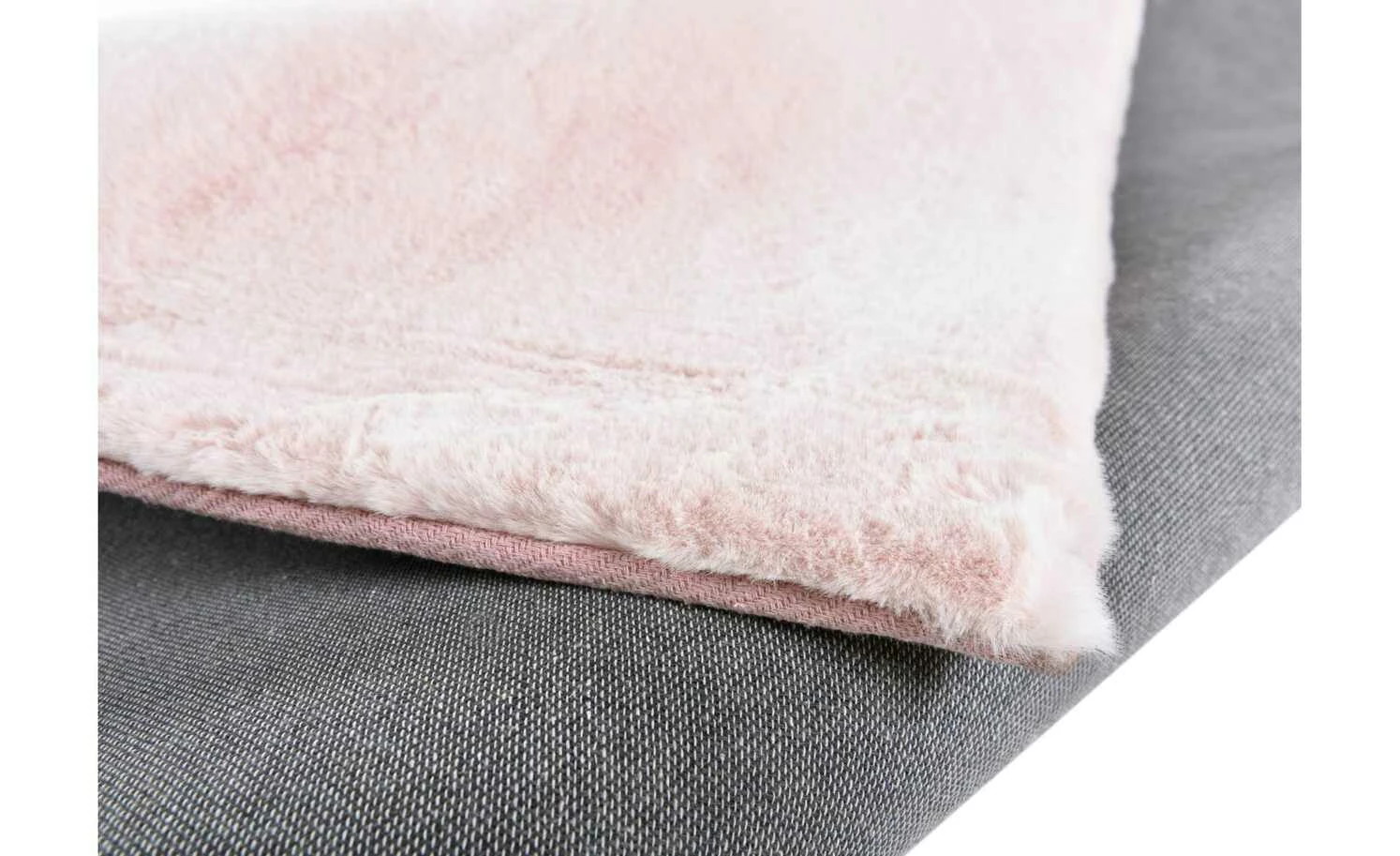 Gino Falcone Teppich | Rose 230|cm 160|cm 160x230 cm rechteckig – Bild 4