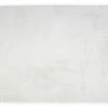 Gino Falcone Teppich | Weiß 135|cm 60|cm 60x135 cm rechteckig