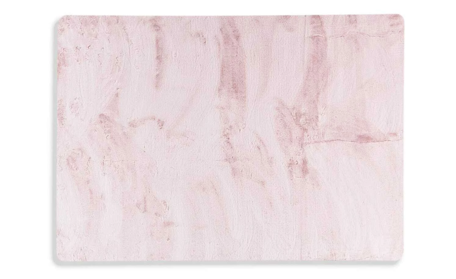 Gino Falcone Teppich | Rose 135|cm 60|cm 60x135 cm rechteckig