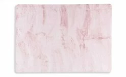 Gino Falcone Teppich | Rose 160|cm 90|cm 90x160 cm rechteckig