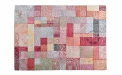 Gino Falcone Teppich | 0,6|cm 230|cm 160|cm 160x230 cm