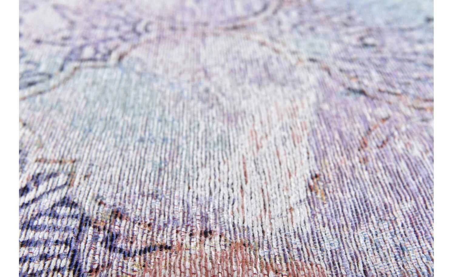 Gino Falcone Teppich | 230|cm 160|cm 160x230 cm – Bild 2