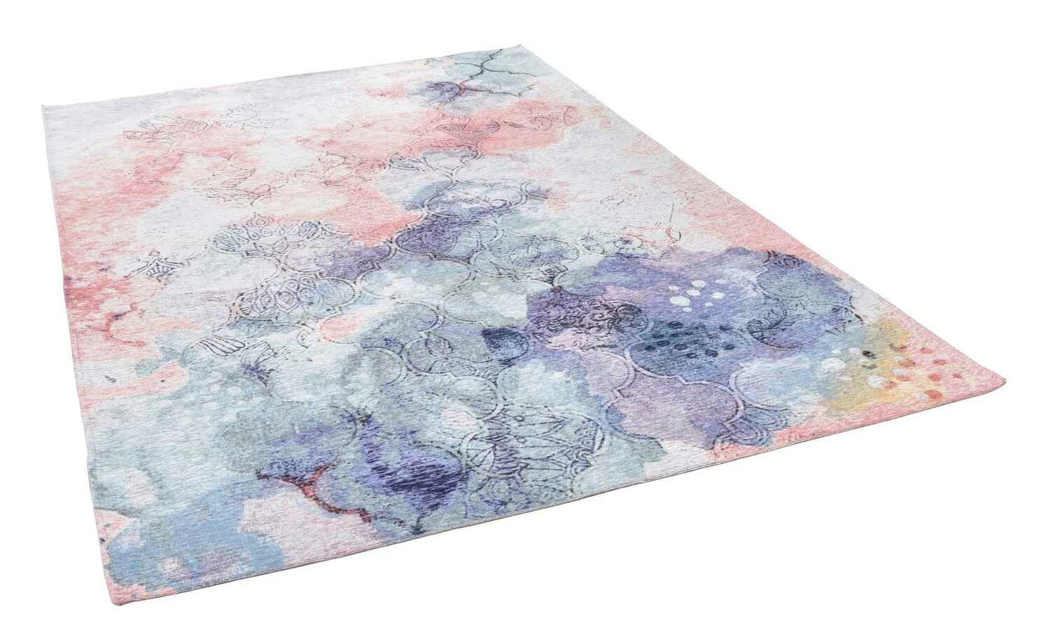 Gino Falcone Teppich | 230|cm 160|cm 160x230 cm – Bild 3