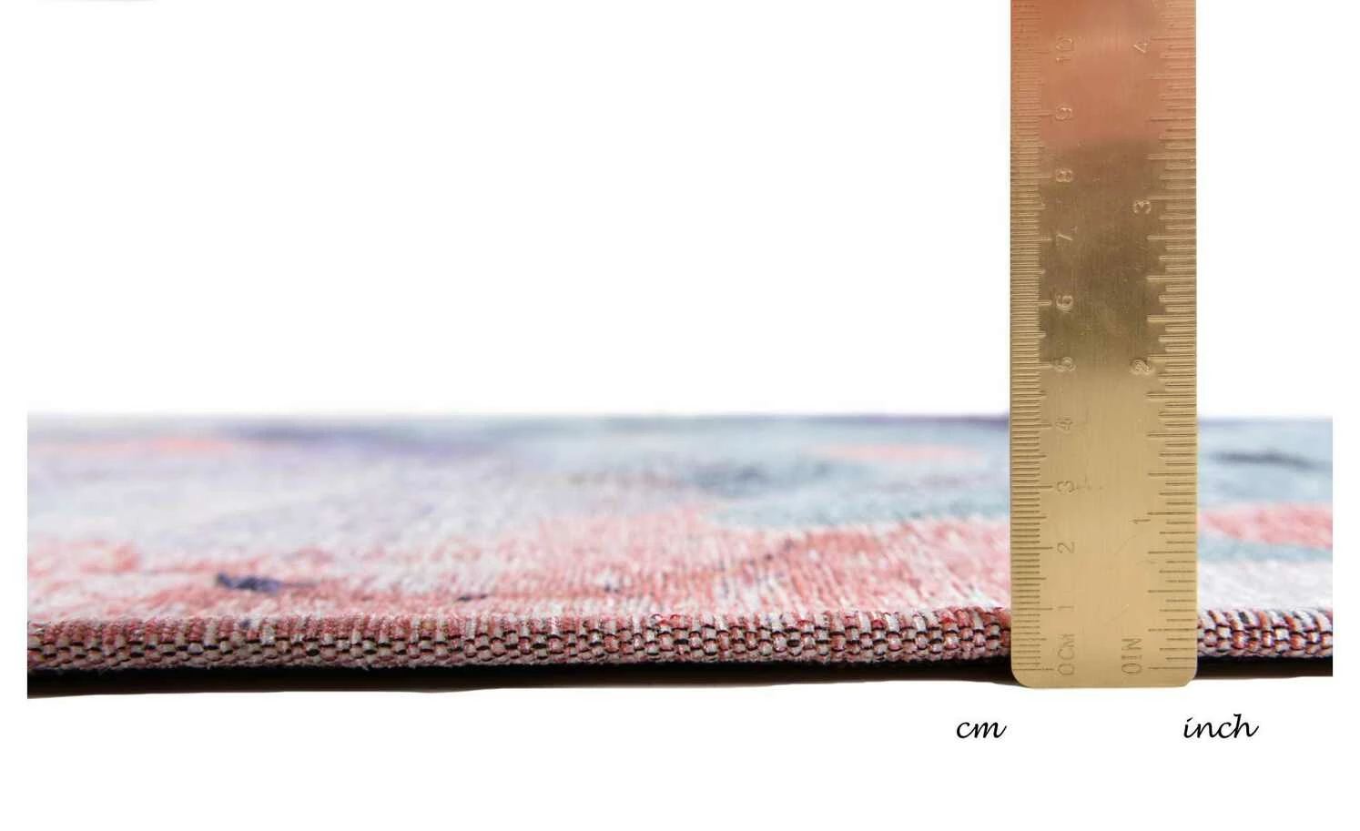 Gino Falcone Teppich | 230|cm 160|cm 160x230 cm – Bild 4