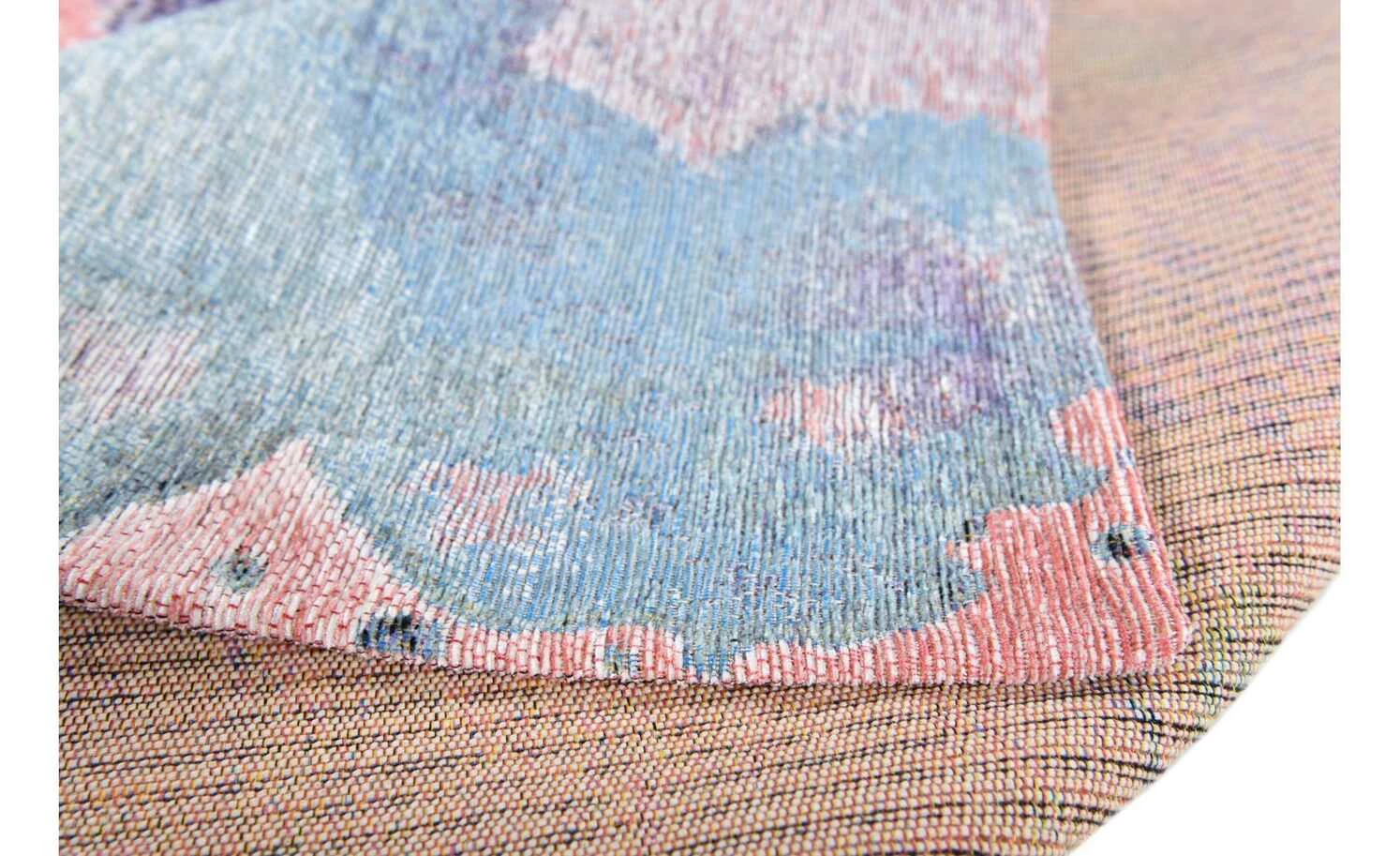 Gino Falcone Teppich | 230|cm 160|cm 160x230 cm – Bild 5