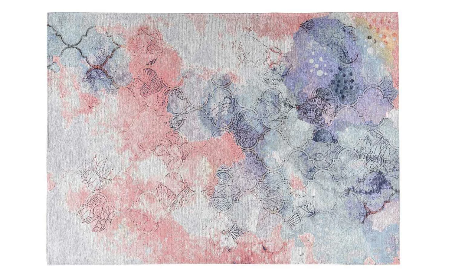 Gino Falcone Teppich | 230|cm 160|cm 160x230 cm